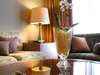 Rodos Palace Apartments Bungalows 